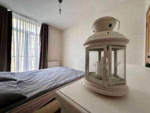 Квартира W-7422732, Регенераторная, 4, Киев - Фото 8