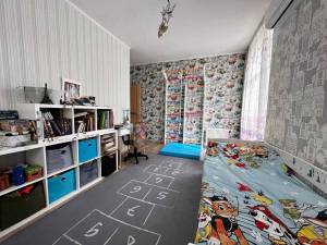 Квартира W-7422732, Регенераторная, 4, Киев - Фото 11