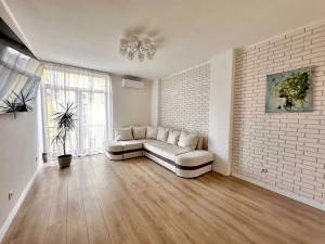 Квартира W-7422732, Регенераторная, 4, Киев - Фото 5