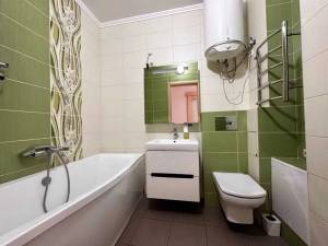 Квартира W-7422732, Регенераторная, 4, Киев - Фото 13