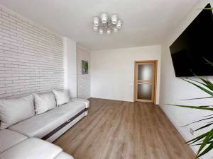 Квартира W-7422732, Регенераторная, 4, Киев - Фото 4