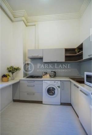 Квартира W-7422740, Еспланадна, 2, Київ - Фото 3