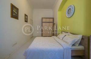 Квартира W-7422740, Еспланадна, 2, Київ - Фото 9