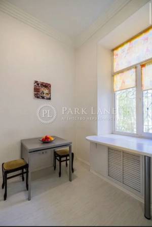 Квартира W-7422740, Еспланадна, 2, Київ - Фото 5