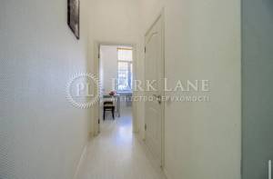 Квартира W-7422740, Еспланадна, 2, Київ - Фото 6