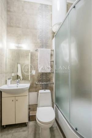 Квартира W-7422740, Еспланадна, 2, Київ - Фото 11