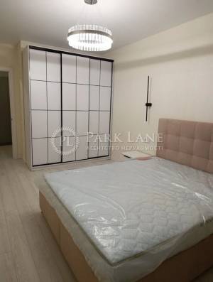 Квартира W-7422745, Крістерів родини, 14б, Київ - Фото 4