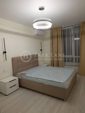 Квартира W-7422745, Крістерів родини, 14б, Київ - Фото 3