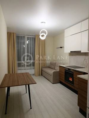 Квартира W-7422745, Крістерів родини, 14б, Київ - Фото 1