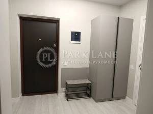 Квартира W-7422745, Крістерів родини, 14б, Київ - Фото 7