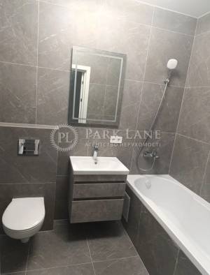 Квартира W-7422745, Крістерів родини, 14б, Київ - Фото 5