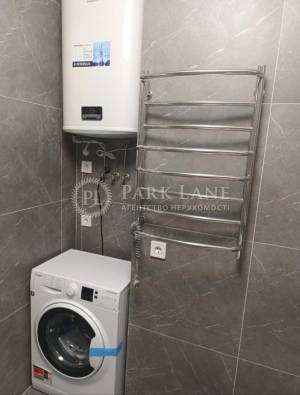 Квартира W-7422745, Крістерів родини, 14б, Київ - Фото 6