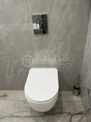 Квартира W-7422751, Берестейский просп. (Победы просп), 11, Киев - Фото 9