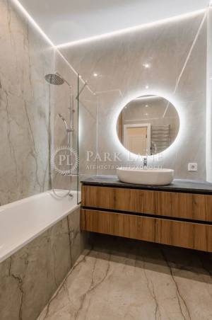 Квартира W-7422751, Берестейский просп. (Победы просп), 11, Киев - Фото 8