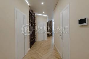 Квартира W-7422751, Берестейский просп. (Победы просп), 11, Киев - Фото 14