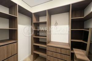 Квартира W-7422751, Берестейский просп. (Победы просп), 11, Киев - Фото 10