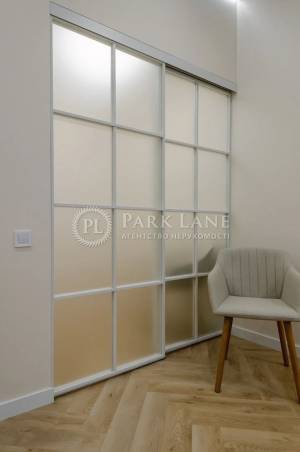 Квартира W-7422751, Берестейский просп. (Победы просп), 11, Киев - Фото 6