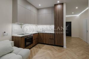 Квартира W-7422751, Берестейский просп. (Победы просп), 11, Киев - Фото 1