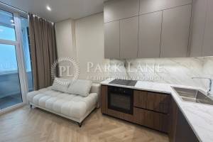 Квартира W-7422751, Берестейский просп. (Победы просп), 11, Киев - Фото 2