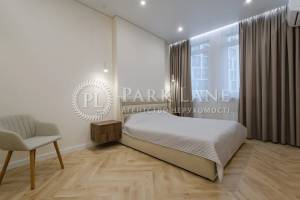 Квартира W-7422751, Берестейский просп. (Победы просп), 11, Киев - Фото 4