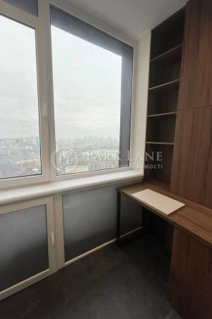 Квартира W-7422751, Берестейский просп. (Победы просп), 11, Киев - Фото 13