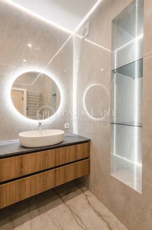 Квартира W-7422751, Берестейский просп. (Победы просп), 11, Киев - Фото 7