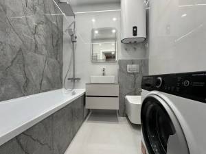 Квартира W-7422764, Наддніпрянське шосе, 2а, Київ - Фото 5