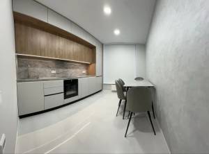 Квартира W-7422764, Наддніпрянське шосе, 2а, Київ - Фото 3