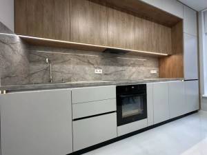 Квартира W-7422764, Наддніпрянське шосе, 2а, Київ - Фото 2