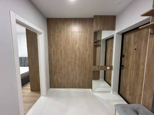 Квартира W-7422764, Наддніпрянське шосе, 2а, Київ - Фото 4