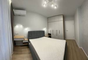 Квартира W-7422764, Наддніпрянське шосе, 2а, Київ - Фото 6