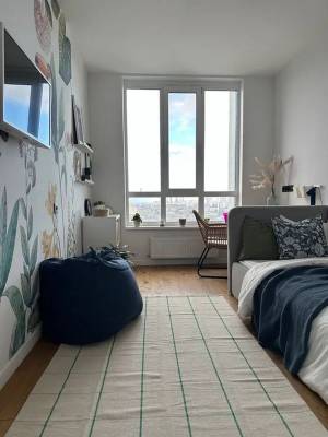 Квартира W-7422785, Каховська (Микільська Слобідка), 62а, Київ - Фото 11