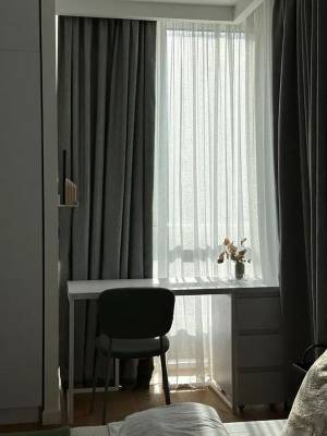 Квартира W-7422785, Каховська (Микільська Слобідка), 62а, Київ - Фото 7