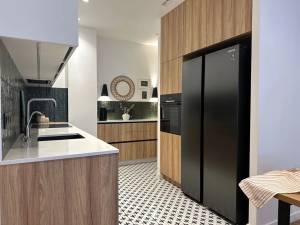 Квартира W-7422785, Каховська (Микільська Слобідка), 62а, Київ - Фото 1