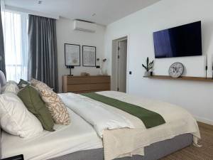 Квартира W-7422785, Каховська (Микільська Слобідка), 62а, Київ - Фото 4