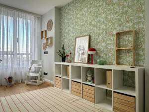 Квартира W-7422785, Каховська (Микільська Слобідка), 62а, Київ - Фото 10