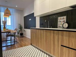 Квартира W-7422785, Каховська (Микільська Слобідка), 62а, Київ - Фото 2