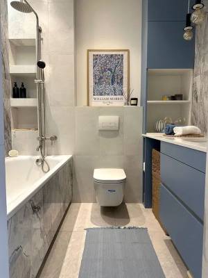 Квартира W-7422785, Каховська (Микільська Слобідка), 62а, Київ - Фото 13