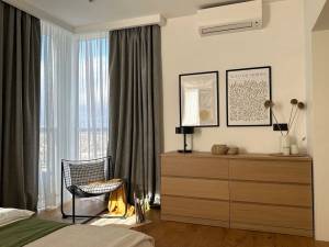 Квартира W-7422785, Каховська (Микільська Слобідка), 62а, Київ - Фото 8