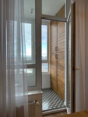 Квартира W-7422785, Каховська (Микільська Слобідка), 62а, Київ - Фото 12