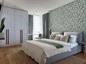 Квартира W-7422785, Каховська (Микільська Слобідка), 62а, Київ - Фото 6