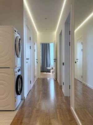 Квартира W-7422785, Каховська (Микільська Слобідка), 62а, Київ - Фото 15