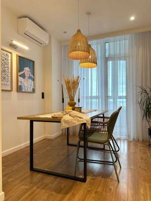 Квартира W-7422785, Каховська (Микільська Слобідка), 62а, Київ - Фото 3