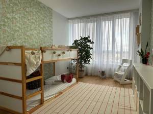 Квартира W-7422785, Каховська (Микільська Слобідка), 62а, Київ - Фото 9