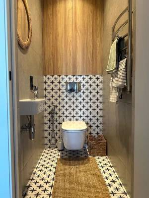 Квартира W-7422785, Каховська (Микільська Слобідка), 62а, Київ - Фото 14