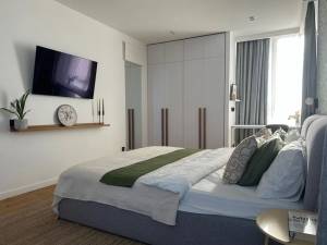 Квартира W-7422785, Каховська (Микільська Слобідка), 62а, Київ - Фото 5