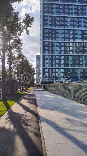 Квартира W-7422852, Некрасова Віктора (Північно-Сирецька), 12а, Київ - Фото 3