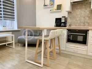 Квартира W-7422853, Дашавська, 25, Київ - Фото 1