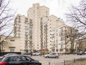 Квартира W-7422853, Дашавська, 25, Київ - Фото 7