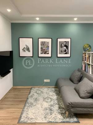 Квартира W-7422853, Дашавська, 25, Київ - Фото 2